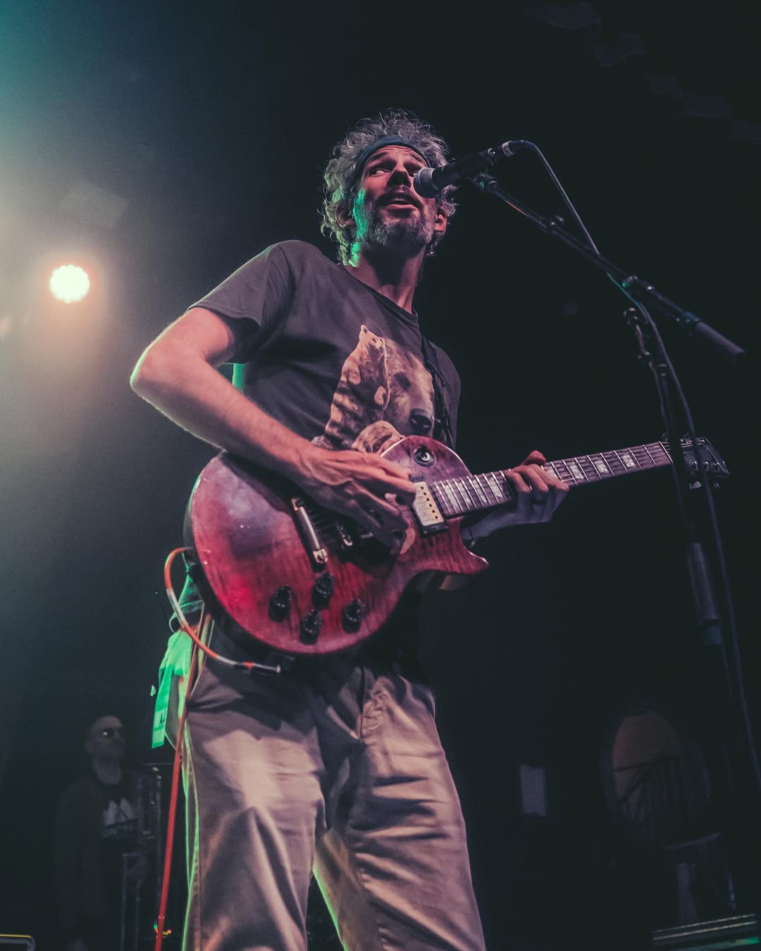 Rx Bandits